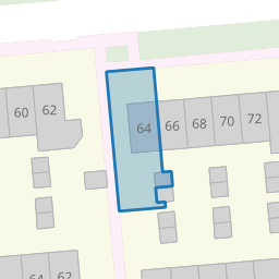 Perceel TIE00-G-1621