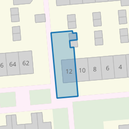 Perceel TIE00-G-1623