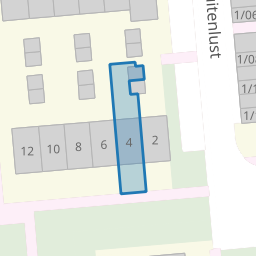 Perceel TIE00-G-1624