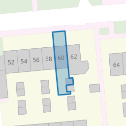 Perceel TIE00-G-1625