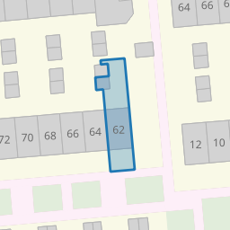 Perceel TIE00-G-1627