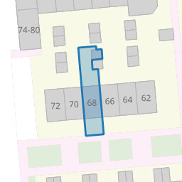 Perceel TIE00-G-1628