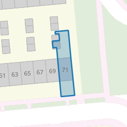 Perceel TIE00-G-1634