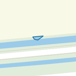 Perceel TIE00-G-1642