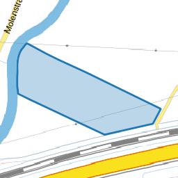 Perceel TIE00-G-1646