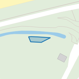 Perceel TIE00-G-1649