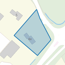 Perceel TIE00-G-1654