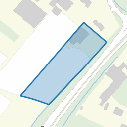 Perceel TIE00-G-1655