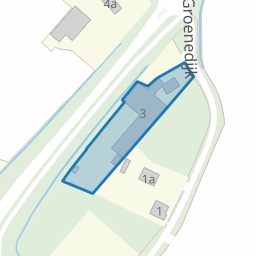 Perceel TIE00-G-1657