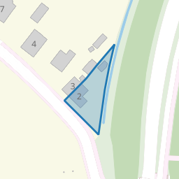 Perceel TIE00-G-1660