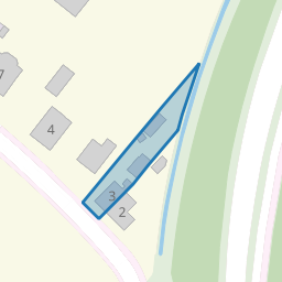 Perceel TIE00-G-1661