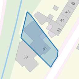 Perceel TIE00-G-1664