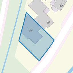 Perceel TIE00-G-1666