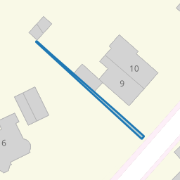 Perceel TIE00-G-1674