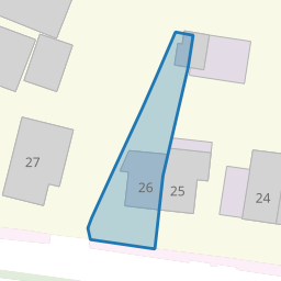 Perceel TIE00-G-1675