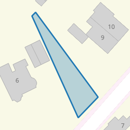 Perceel TIE00-G-1677