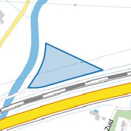 Perceel TIE00-G-1682