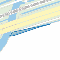 Perceel TIE00-G-1683