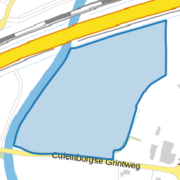 Perceel TIE00-G-1684