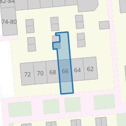 Perceel TIE00-G-1693