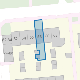 Perceel TIE00-G-1694