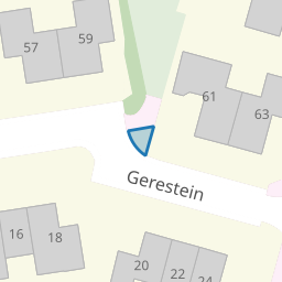 Perceel TIE00-G-1698