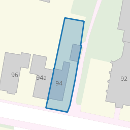 Perceel TIE00-G-1705