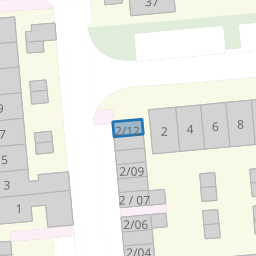 Perceel TIE00-G-1707