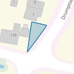 Perceel TIE00-G-1711