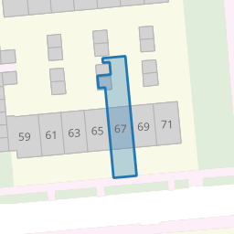 Perceel TIE00-G-1722