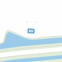 Perceel TIE00-G-1724