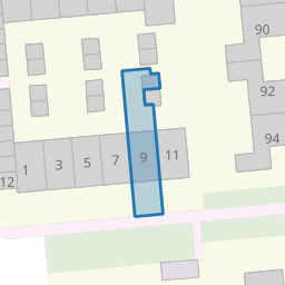 Perceel TIE00-G-1728