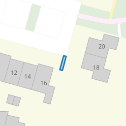 Perceel TIE00-G-1740