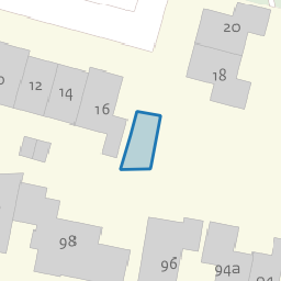 Perceel TIE00-G-1741