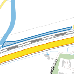 Perceel TIE00-G-1750