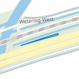 Perceel TIE00-G-1753