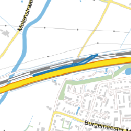 Perceel TIE00-G-1754