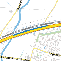 Perceel TIE00-G-1755