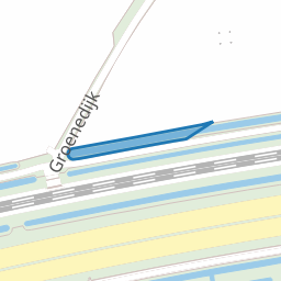 Perceel TIE00-G-1758