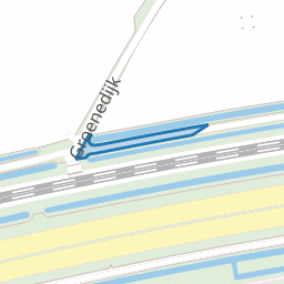 Perceel TIE00-G-1759