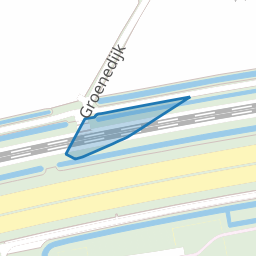 Perceel TIE00-G-1760