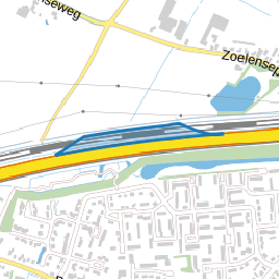 Perceel TIE00-G-1764