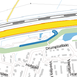 Perceel TIE00-G-1767