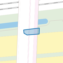 Perceel TIE00-G-1770