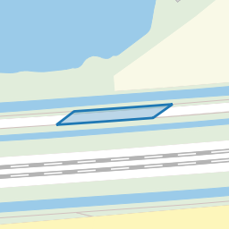 Perceel TIE00-G-1772