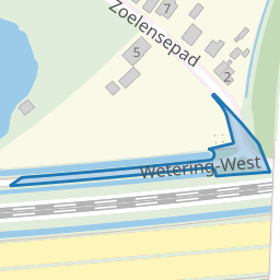 Perceel TIE00-G-1775