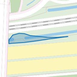 Perceel TIE00-G-1777