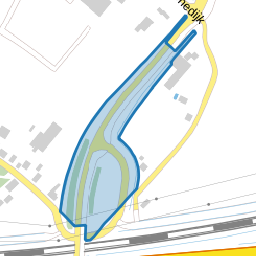 Perceel TIE00-G-1779