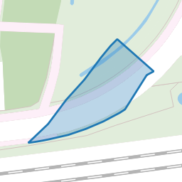 Perceel TIE00-G-1780