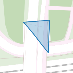 Perceel TIE00-G-1781